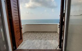 Haidar House A Private Rooms For Men Only At Shared Apartment غرف خاصه للرجال فقط